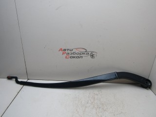 Поводок стеклоочистителя передний правый Kia Optima III 2010-2015 258080 983212T110 Поводок стеклоочистителя передний правый Kia Optima III 2010-2015 258080 983212T110