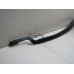 Поводок стеклоочистителя передний правый Kia Optima III 2010-2015 258080 983212T110 Поводок стеклоочистителя передний правый Kia Optima III 2010-2015 258080 983212T110