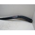 Поводок стеклоочистителя передний правый Kia Optima III 2010-2015 258080 983212T110 Поводок стеклоочистителя передний правый Kia Optima III 2010-2015 258080 983212T110