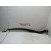 Поводок стеклоочистителя передний правый Kia Optima III 2010-2015 258080 983212T110 Поводок стеклоочистителя передний правый Kia Optima III 2010-2015 258080 983212T110