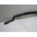 Поводок стеклоочистителя передний правый Kia Optima III 2010-2015 258080 983212T110 Поводок стеклоочистителя передний правый Kia Optima III 2010-2015 258080 983212T110