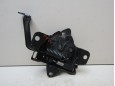 Замок капота Kia Optima III 2010-2015 258081 811302T000