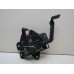 Замок капота Kia Optima III 2010-2015 258081 811302T000 Замок капота Kia Optima III 2010-2015 258081 811302T000