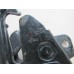 Замок капота Kia Optima III 2010-2015 258081 811302T000 Замок капота Kia Optima III 2010-2015 258081 811302T000