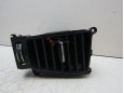 Дефлектор воздушный Kia Optima III 2010-2015 258082 974202T000
