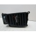 Дефлектор воздушный Kia Optima III 2010-2015 258082 974202T000 Дефлектор воздушный Kia Optima III 2010-2015 258082 974202T000