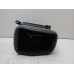 Дефлектор воздушный Kia Optima III 2010-2015 258082 974202T000 Дефлектор воздушный Kia Optima III 2010-2015 258082 974202T000