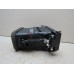 Дефлектор воздушный Kia Optima III 2010-2015 258082 974202T000 Дефлектор воздушный Kia Optima III 2010-2015 258082 974202T000