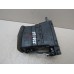 Дефлектор воздушный Kia Optima III 2010-2015 258082 974202T000 Дефлектор воздушный Kia Optima III 2010-2015 258082 974202T000