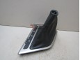 Накладка декоративная Kia Optima III 2010-2015 258087 846522T101