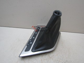 Накладка декоративная Kia Optima III 2010-2015 258087 846522T101 Накладка декоративная Kia Optima III 2010-2015 258087 846522T101