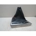 Накладка декоративная Kia Optima III 2010-2015 258087 846522T101 Накладка декоративная Kia Optima III 2010-2015 258087 846522T101