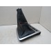 Накладка декоративная Kia Optima III 2010-2015 258087 846522T101 Накладка декоративная Kia Optima III 2010-2015 258087 846522T101