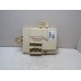 Блок предохранителей Kia Optima III 2010-2015 258083 919502T040 Блок предохранителей Kia Optima III 2010-2015 258083 919502T040