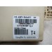 Блок предохранителей Kia Optima III 2010-2015 258083 919502T040 Блок предохранителей Kia Optima III 2010-2015 258083 919502T040