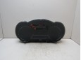 Панель приборов Kia Optima III 2010-2015 258084 940232T041