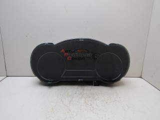 Панель приборов Kia Optima III 2010-2015 258084 940232T041 Панель приборов Kia Optima III 2010-2015 258084 940232T041
