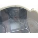 Панель приборов Kia Optima III 2010-2015 258084 940232T041 Панель приборов Kia Optima III 2010-2015 258084 940232T041