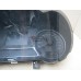 Панель приборов Kia Optima III 2010-2015 258084 940232T041 Панель приборов Kia Optima III 2010-2015 258084 940232T041