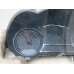 Панель приборов Kia Optima III 2010-2015 258084 940232T041 Панель приборов Kia Optima III 2010-2015 258084 940232T041