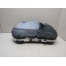 Панель приборов Kia Optima III 2010-2015 258084 940232T041 Панель приборов Kia Optima III 2010-2015 258084 940232T041