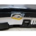 Панель приборов Kia Optima III 2010-2015 258084 940232T041 Панель приборов Kia Optima III 2010-2015 258084 940232T041
