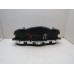 Панель приборов Kia Optima III 2010-2015 258084 940232T041 Панель приборов Kia Optima III 2010-2015 258084 940232T041