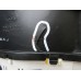 Панель приборов Kia Optima III 2010-2015 258084 940232T041 Панель приборов Kia Optima III 2010-2015 258084 940232T041