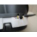 Панель приборов Kia Optima III 2010-2015 258084 940232T041 Панель приборов Kia Optima III 2010-2015 258084 940232T041