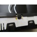Панель приборов Kia Optima III 2010-2015 258084 940232T041 Панель приборов Kia Optima III 2010-2015 258084 940232T041