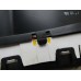 Панель приборов Kia Optima III 2010-2015 258084 940232T041 Панель приборов Kia Optima III 2010-2015 258084 940232T041