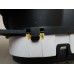 Панель приборов Kia Optima III 2010-2015 258084 940232T041 Панель приборов Kia Optima III 2010-2015 258084 940232T041