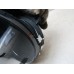 Панель приборов Kia Optima III 2010-2015 258084 940232T041 Панель приборов Kia Optima III 2010-2015 258084 940232T041