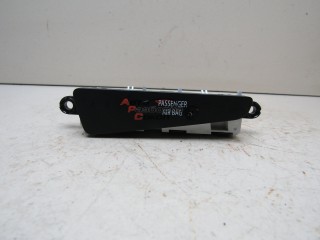 Индикатор Kia Optima III 2010-2015 258085 959602T100 Индикатор Kia Optima III 2010-2015 258085 959602T100