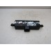Индикатор Kia Optima III 2010-2015 258085 959602T100 Индикатор Kia Optima III 2010-2015 258085 959602T100