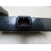 Индикатор Kia Optima III 2010-2015 258085 959602T100 Индикатор Kia Optima III 2010-2015 258085 959602T100