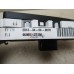 Индикатор Kia Optima III 2010-2015 258085 959602T100 Индикатор Kia Optima III 2010-2015 258085 959602T100