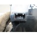 Блок управления климатической установкой Kia Optima III 2010-2015 258086 972502T971CA Блок управления климатической установкой Kia Optima III 2010-2015 258086 972502T971CA