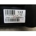 Блок управления климатической установкой Kia Optima III 2010-2015 258086 972502T971CA Блок управления климатической установкой Kia Optima III 2010-2015 258086 972502T971CA