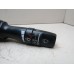 Переключатель стеклоочистителей Hyundai i40 2011-2019 258088_721988 934202Y610 Переключатель стеклоочистителей Hyundai i40 2011-2019 258088_721988 934202Y610