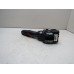 Переключатель стеклоочистителей Hyundai i40 2011-2019 258088_721988 934202Y610 Переключатель стеклоочистителей Hyundai i40 2011-2019 258088_721988 934202Y610