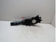 Переключатель поворотов подрулевой Kia Optima III 2010-2015 258089 934101M630
