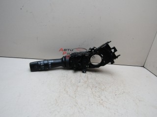 Переключатель поворотов подрулевой Kia Optima III 2010-2015 258089 934101M630 Переключатель поворотов подрулевой Kia Optima III 2010-2015 258089 934101M630