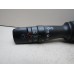 Переключатель поворотов подрулевой Kia Optima III 2010-2015 258089 934101M630 Переключатель поворотов подрулевой Kia Optima III 2010-2015 258089 934101M630