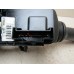 Переключатель поворотов подрулевой Kia Optima III 2010-2015 258089 934101M630 Переключатель поворотов подрулевой Kia Optima III 2010-2015 258089 934101M630