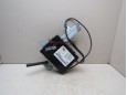 Блок управления центральным замком Kia Optima III 2010-2015 258090 954002T530