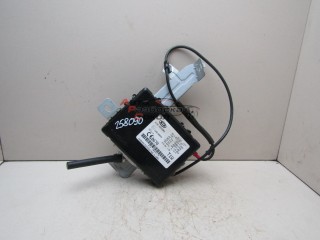 Блок управления центральным замком Kia Optima III 2010-2015 258090 954002T530 Блок управления центральным замком Kia Optima III 2010-2015 258090 954002T530