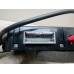 Блок управления центральным замком Kia Optima III 2010-2015 258090 954002T530 Блок управления центральным замком Kia Optima III 2010-2015 258090 954002T530