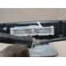 Блок управления центральным замком Kia Optima III 2010-2015 258090 954002T530 Блок управления центральным замком Kia Optima III 2010-2015 258090 954002T530