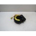 Механизм подрулевой для SRS (ленточный) Kia Optima III 2010-2015 258091 934902T210 Механизм подрулевой для SRS (ленточный) Kia Optima III 2010-2015 258091 934902T210